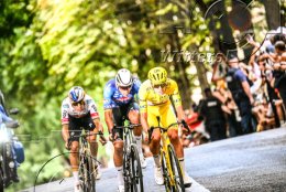 Radsport