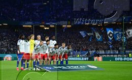 Fussball