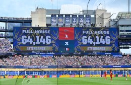 Fussball