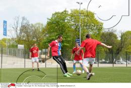 Fussball