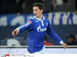 Fussball
