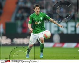 Fussball