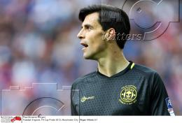 Fussball