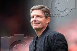              29.08.2026 | Fussball England FC Liverpool - Nottingham Forest