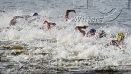 Triathlon