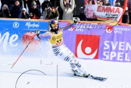 Wintersport Ski Alpin