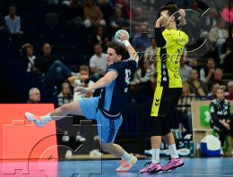 Handball
