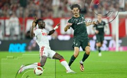Fussball