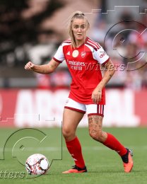 Fussball