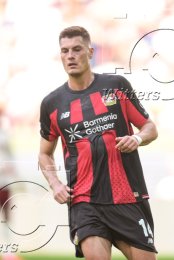 Fussball