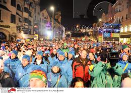 Wintersport