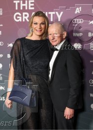 Wintersport Ski Alpin