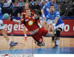Handball
