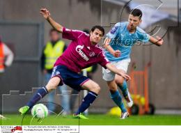 Fussball