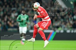 Fussball