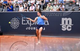 Tennis