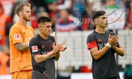 Fussball