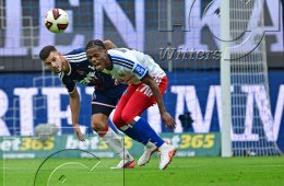 Fussball