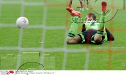Fussball