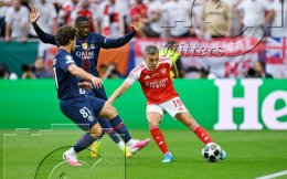 Fussball