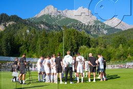Fussball