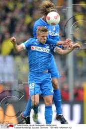 Fussball