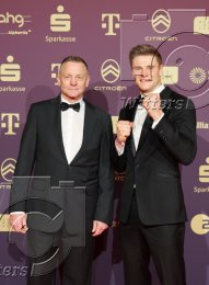 Sportgala