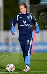 Fussball