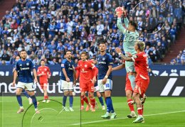 Fussball