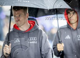 Motorsport Formel 1