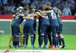 Fussball