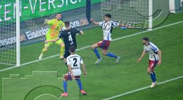 Fussball