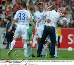 Fussball