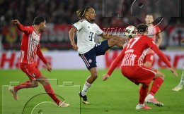 Fussball