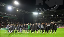 Fussball