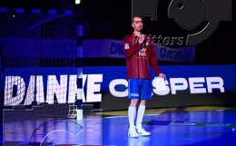 Handball