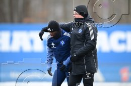 Fussball