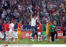 Fussball