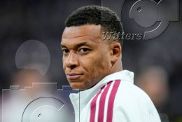           21.10.2026 | Fussball Champions League Real Madrid - RB Leipzig