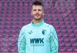 Fussball