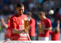 Fussball