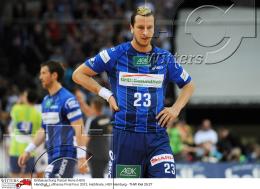 Handball