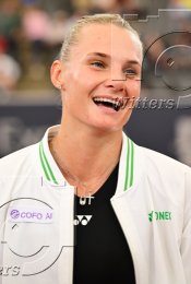 Tennis