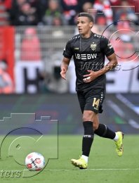 Fussball