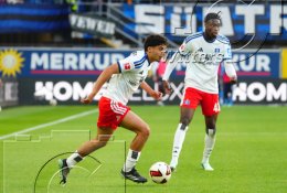Fussball