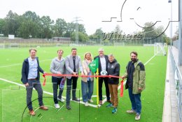 Sport allgemein