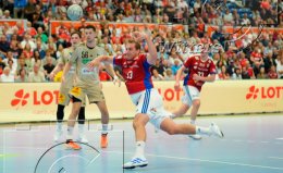 Handball