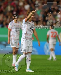 Fussball