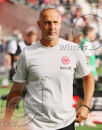 Fussball