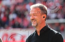 Fussball